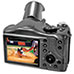 Polaroid 18.1 MP 40x Optical Camera Kit