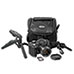 Polaroid 18.1 MP 40x Optical Camera Kit