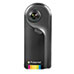 Polaroid ID360 View Dual Lens Camera