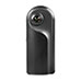 Polaroid ID360 View Dual Lens Camera