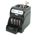 Royal Sovereign Coin Sorter