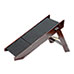 2-In-1 Wooden Pet Steps and Ramp