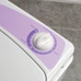 Portable Washing Machine