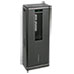 Life Smart 4-Season Heater/Cooler/Humidifier
