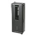 Life Smart 4-Season Heater/Cooler/Humidifier