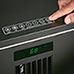 Life Smart 4-Season Heater/Cooler/Humidifier
