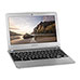 Samsung 11.6 inch Chromebook Laptop