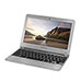 Samsung 11.6 inch Chromebook Laptop