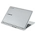 Samsung 11.6 inch Chromebook Laptop