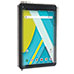 RCA 7 inch Voyager III Android Tablet