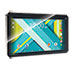 RCA 7 inch Voyager III Android Tablet
