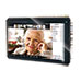 RCA 7 inch Voyager III Android Tablet