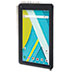 RCA 7 inch Voyager III Android Tablet