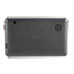 RCA 7 inch Voyager III Android Tablet