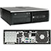 HP Compaq Pro 6200 Desktop Computer