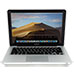 Apple MacBook Pro 13.3 inch Laptop