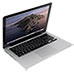Apple MacBook Pro 13.3 inch Laptop