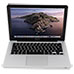 Apple MacBook Pro 13.3 inch Laptop