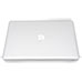 Apple MacBook Pro 13.3 inch Laptop