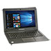 Thomson NEO 11.6 inch Windows 10 Laptop