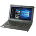 Thomson NEO 11.6 inch Windows 10 Laptop