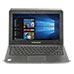 Thomson NEO 11.6 inch Windows 10 Laptop