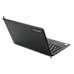 Thomson NEO 11.6 inch Windows 10 Laptop