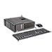 Dell OptiPlex 790 Desktop Computer