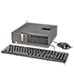 Dell OptiPlex 790 Desktop Computer