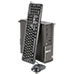 Dell OptiPlex 790 Desktop Computer