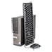Dell OptiPlex 790 Desktop Computer