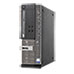 Dell OptiPlex 790 Desktop Computer