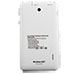 Fusion Inferno 7 inch Android Tablet