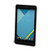 Fusion Inferno 7 inch Android Tablet