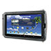 Fusion Inferno 7 inch Android Tablet