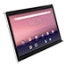 Evoo 15.6 inch Android Tablet