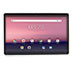 Evoo 15.6 inch Android Tablet