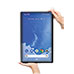 Evoo 15.6 inch Android Tablet