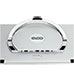 Evoo 15.6 inch Android Tablet