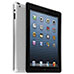 Apple iPad 3 Black - 64 GB