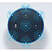 Amazon Echo Dot with Alexa