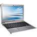 Samsung 11.6 inch Chromebook Laptop