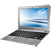 Samsung 11.6 inch Chromebook Laptop