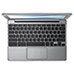 Samsung 11.6 inch Chromebook Laptop