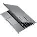 Samsung 11.6 inch Chromebook Laptop