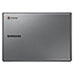 Samsung 11.6 inch Chromebook Laptop