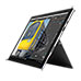 Microsoft Surface Pro