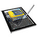 Microsoft Surface Pro