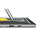 Microsoft Surface Pro