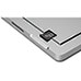 Microsoft Surface Pro